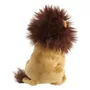 Мягкая игрушка-подушка The Noble Collection: Wizarding World: Harry Potter: Gryffindor House Mascot, (5726) 5
