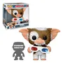 Фігурка Funko POP! Movies: Gremlins: Gizmo (Special Edition), (57279)