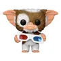 Фігурка Funko POP! Movies: Gremlins: Gizmo (Special Edition), (57279) 3