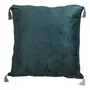 Мягкая игрушка-подушка The Noble Collection: Wizarding World: Harry Potter: Slytherin House Mascot, (5733) 5