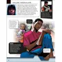 Артбук Marvel. Spider-Man. Character Encyclopedia (New Edition), (574027) 2