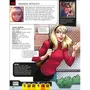 Артбук Marvel. Spider-Man. Character Encyclopedia (New Edition), (574027) 12