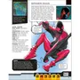 Артбук Marvel. Spider-Man. Character Encyclopedia (New Edition), (574027) 3