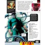 Артбук Marvel. Spider-Man. Character Encyclopedia (New Edition), (574027) 7