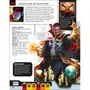 Артбук Marvel. Spider-Man. Character Encyclopedia (New Edition), (574027) 8