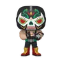 Фигурка Funko POP!: Heroes: Dia De Los DC: Super Heroes: Bane, (57412) 2