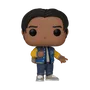 Фігурка Funko POP!: Marvel: Spider-Man: No Way Home: Ned, (57636) 2