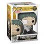 Фигурка Funko POP!: Animation: Tokyo Ghoul: Re: Toru Mutsuki, (57644) 3