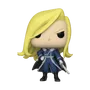 Фігурка Funko POP!: Animation: Fullmetal Alchemist: Brotherhood: Olivier Mira Armstrong, (57738) 2