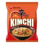 Локшина Nongshim: Shin Kimchi Ramen, (57742)