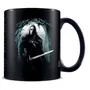Подарочный комплект Pyramid International: The Witcher: Geralt, (5774) 2