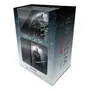 Подарочный комплект Pyramid International: The Witcher: Geralt, (5774) 5