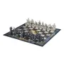 Шахматы The Noble Collection: Lord of the Rings: Battle of the Middle-Earth, (5788)