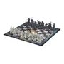 Шахматы The Noble Collection: Lord of the Rings: Battle of the Middle-Earth, (5788) 2