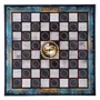 Шахматы The Noble Collection: Lord of the Rings: Battle of the Middle-Earth, (5788) 3