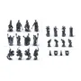 Шахматы The Noble Collection: Lord of the Rings: Battle of the Middle-Earth, (5788) 5