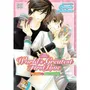 Манга The World's Greatest First Love. The Case of Ritsu Onodera. Volume 1, (579160)