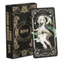 Карты таро Bandai: Genshin Impact, (579507)