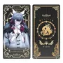 Карты таро Bandai: Genshin Impact, (579507) 3