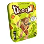 Настольная игра WoodCat: Йога, (580061)