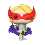 Фігурка Funko POP!: Animation: My Hero Academia: Yuga Aoyama, (58040) 2