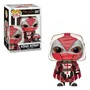Фигурка Funko POP! Heroes: DC: Batman: Arkham Knight: Azrael Batman (Special Edition), (58153)