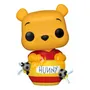 Фігурка Funko POP! Disney: Winnie the Pooh: Winnie the Pooh (Special Edition), (58234) 2
