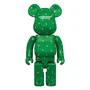 *Original* Be@rbrick: Undercover: F*ck Finger (Set) (100% & 400%), (583013) 3