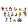 Фигурка-сюрприз P.M.I. Toys: Sonic Prime (Random), (585313) 2