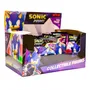 Фигурка-сюрприз P.M.I. Toys: Sonic Prime (Random), (585313) 3