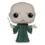 Фигурка Funko POP!: Movies: Wizarding World: Harry Potter: Lord Voldemort, (5861) 2
