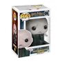 Фигурка Funko POP!: Movies: Wizarding World: Harry Potter: Lord Voldemort, (5861) 3