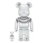 *Original* Be@rbrick: Macau 2020: Neil Barrett (Set) (100% & 400%), (588865)