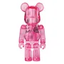 *Original* Be@rbrick: Anti Social Social Club (1000%), (589060)