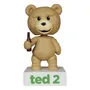 Фігурка Funko: Wacky Wobbler: Ted 2: Ted, (5910) 2