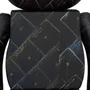 *Original* Be@rbrick: NASA: Space Shuttle (Set) (100% & 400%), (591827) 4