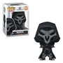 Фігурка Funko POP!: Games: Overwatch 2: Reaper, (59187)