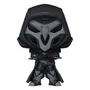 Фігурка Funko POP!: Games: Overwatch 2: Reaper, (59187) 2