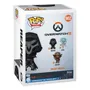 Фігурка Funko POP!: Games: Overwatch 2: Reaper, (59187) 4