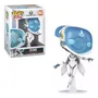 Фигурка Funko POP!: Games: Overwatch 2: Echo, (59188)