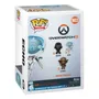 Фигурка Funko POP!: Games: Overwatch 2: Echo, (59188) 4