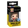 Брелок Funko Pocket POP!: Keychain: Friends: Monica Geller (Special Edition), (59194) 3