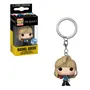Брелок Funko Pocket POP!: Keychain: Friends: Rachel Green (Special Edition), (59195)
