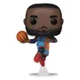 Фигурка Funko POP!: Movies: Space Jam: A New Legacy: LeBron James, (59245) 3