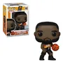 Фігурка Funko POP!: Basketball: NBA: Phoenix Suns: Chris Paul (21-22 NBA City Edition), (59262)