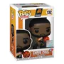 Фігурка Funko POP!: Basketball: NBA: Phoenix Suns: Chris Paul (21-22 NBA City Edition), (59262) 3