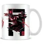 Подарунковий комплект Pyramid International: Marvel: Spider-Man: Miles Morales (Web Glitch), (5944) 2