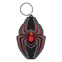 Подарунковий комплект Pyramid International: Marvel: Spider-Man: Miles Morales (Web Glitch), (5944) 4