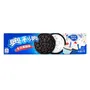 Печенье Oreo: Birthday Cake, (5946)