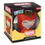 Фігурка Funko: Dorbz: Marvel: Series One: Scarlet Witch, (5948) 3